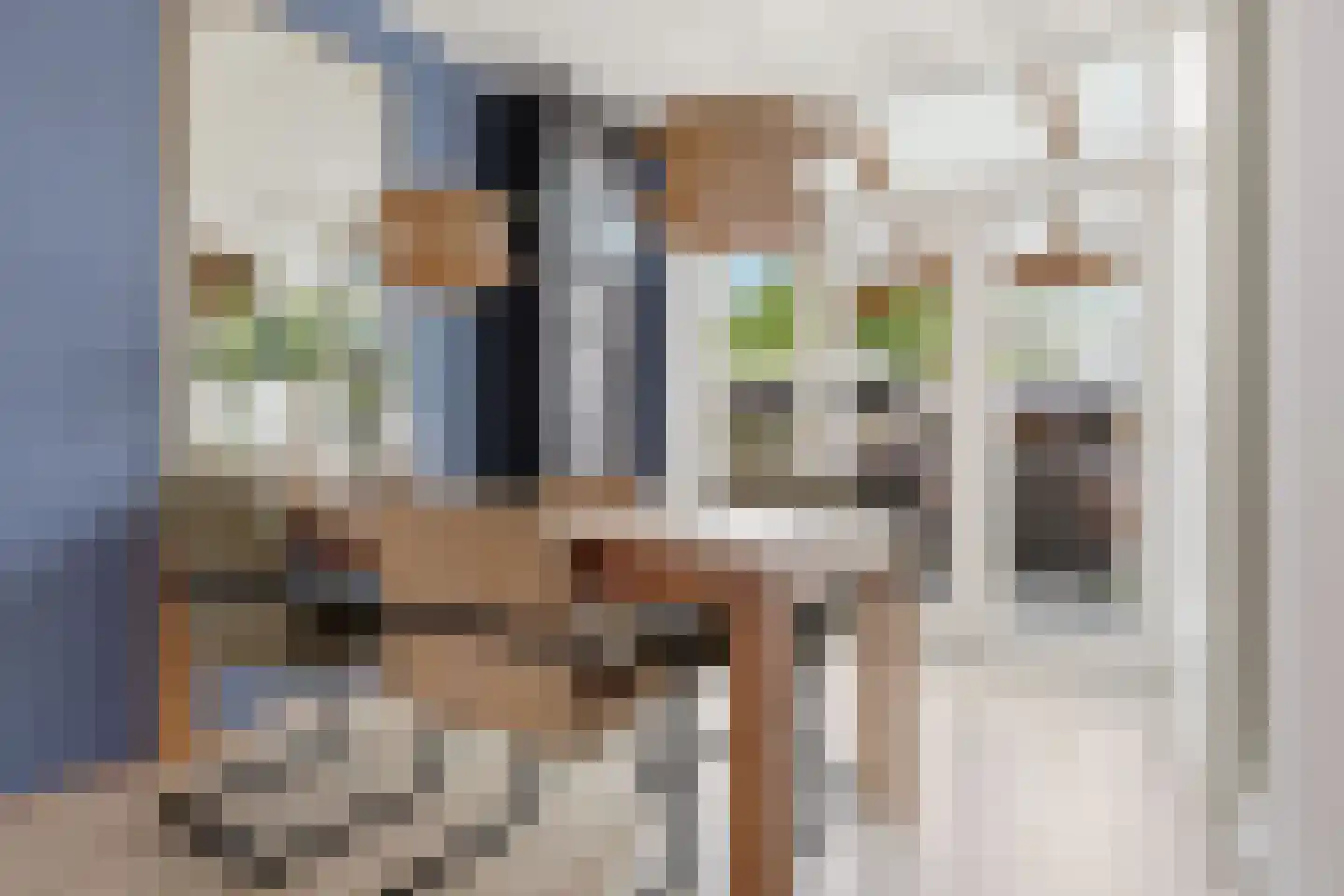 Evertsenstraat 6 Wormerveer thumbnail 6