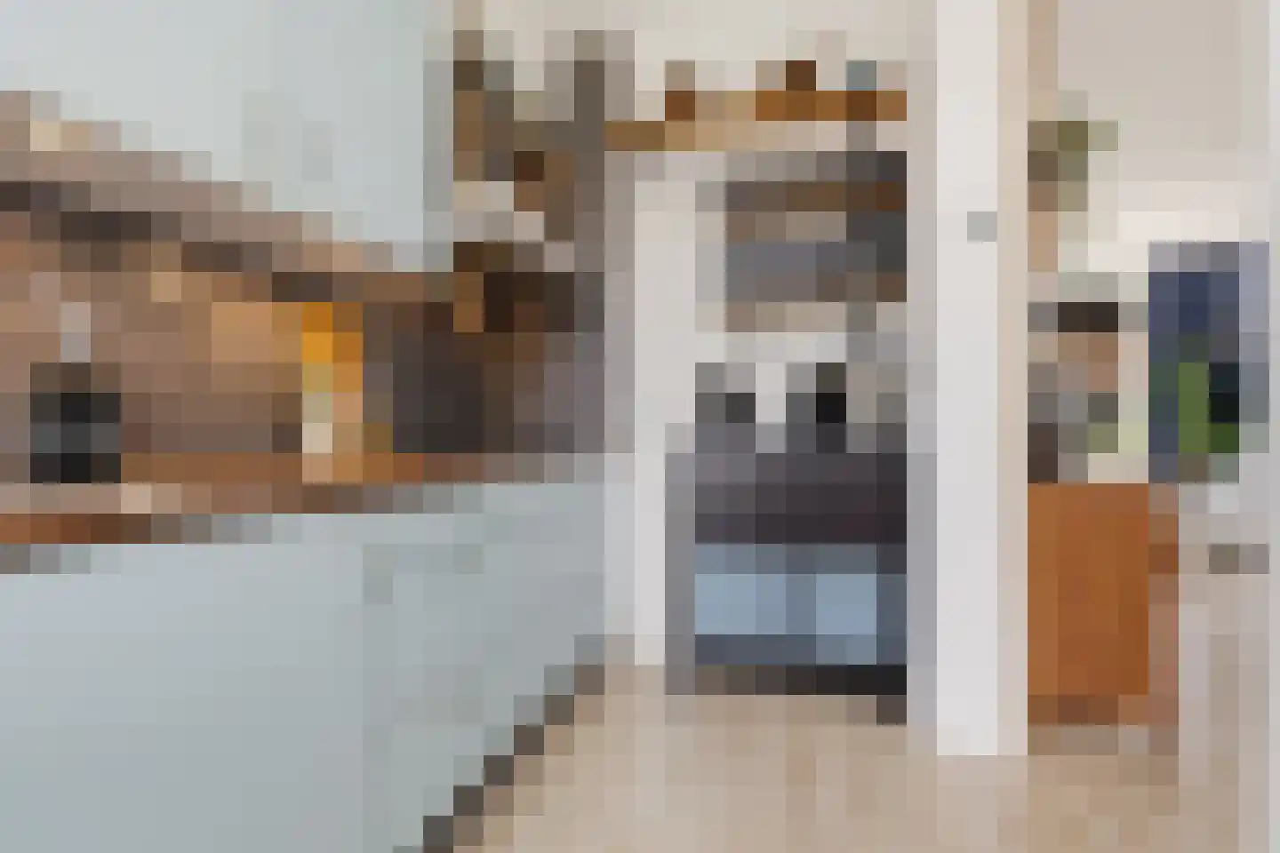 Evertsenstraat 6 Wormerveer thumbnail 7