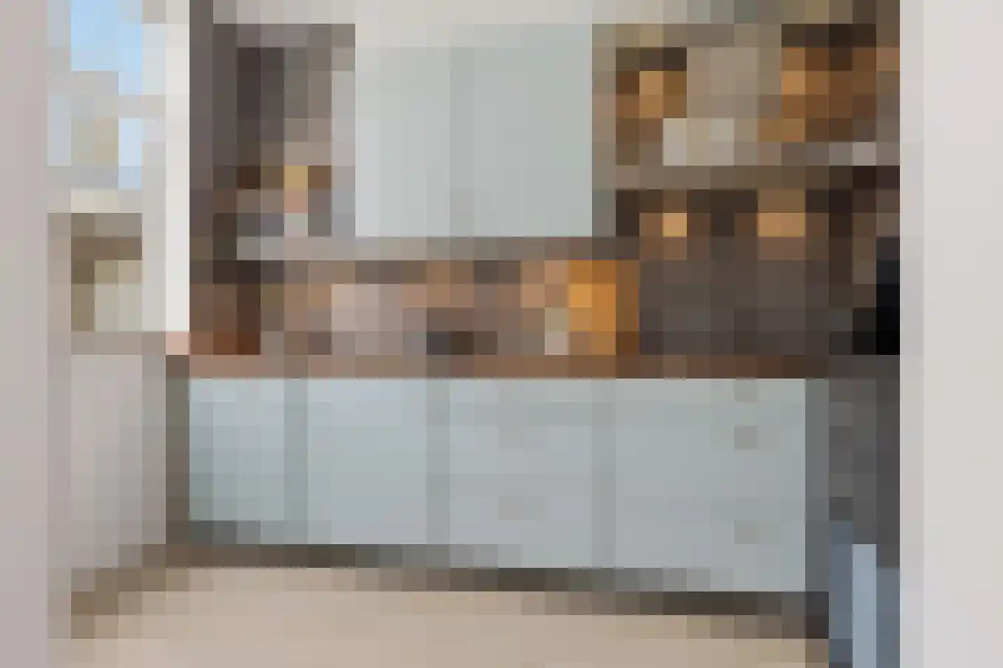 Evertsenstraat 6 Wormerveer thumbnail 8