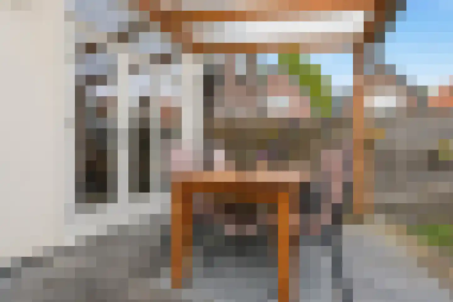 Evertsenstraat 6 Wormerveer thumbnail 9