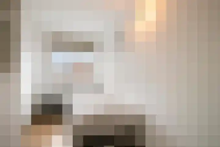 Evertsenstraat 60 Zwolle thumbnail 23