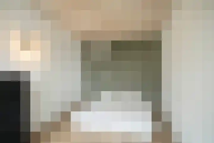 Evertsenstraat 60 Zwolle thumbnail 33