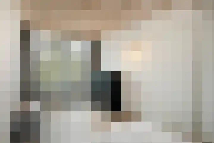 Evertsenstraat 60 Zwolle thumbnail 34