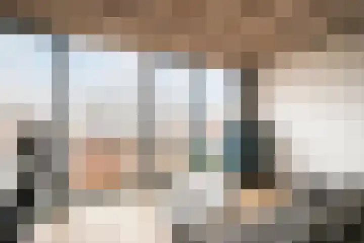 Evertsenstraat 60 Zwolle thumbnail 35
