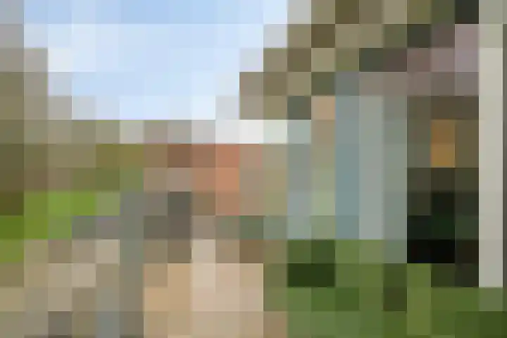 Evertsenstraat 60 Zwolle thumbnail 38