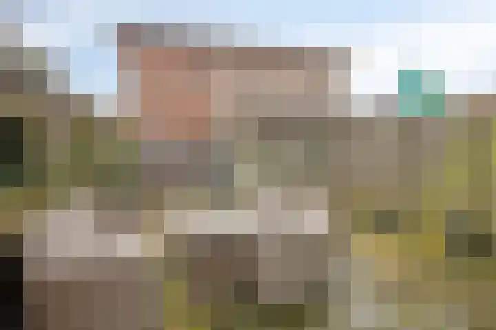 Evertsenstraat 60 Zwolle thumbnail 43