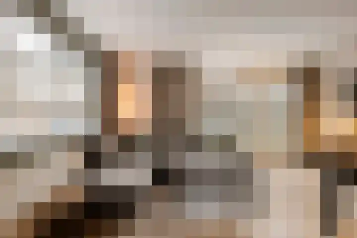 Evertsenstraat 60 Zwolle thumbnail 9