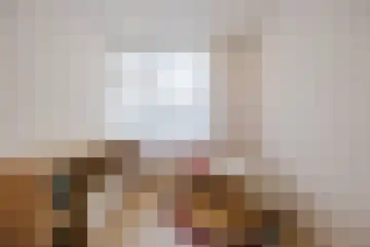 Evertsenstraat 68 Hendrik-Ido-Ambacht thumbnail 12