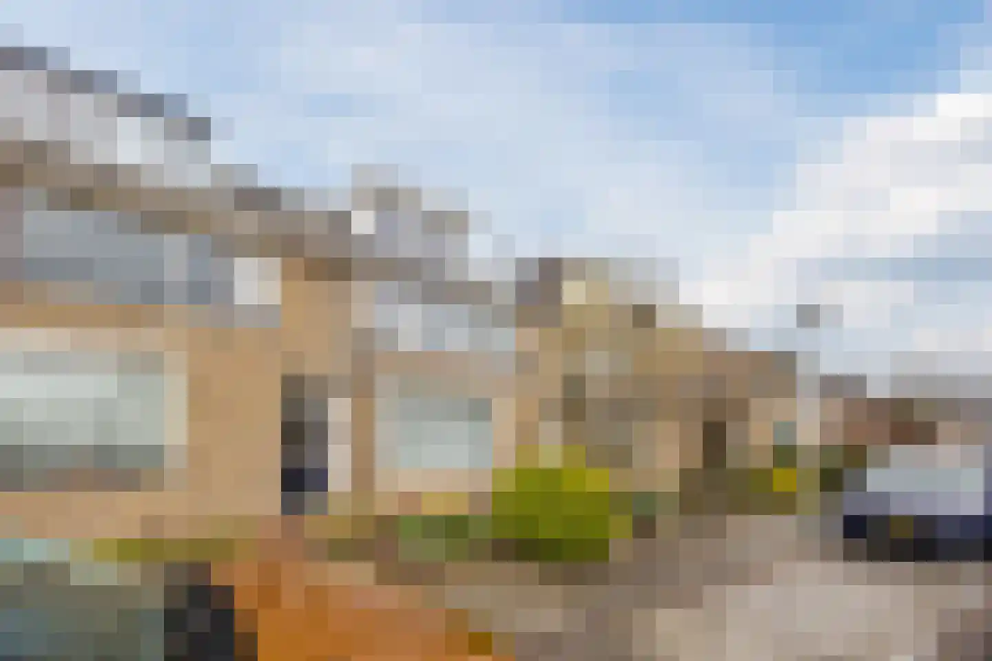 Evertsenstraat 68 Hendrik-Ido-Ambacht thumbnail 31