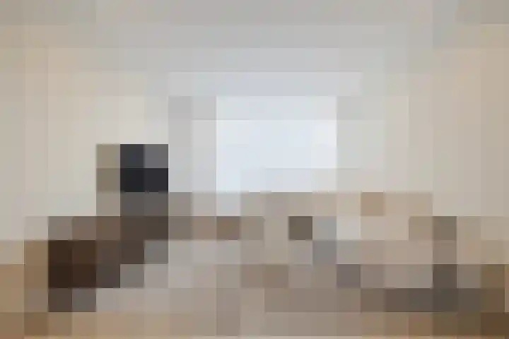 Evertsenstraat 68 Hendrik-Ido-Ambacht thumbnail 5