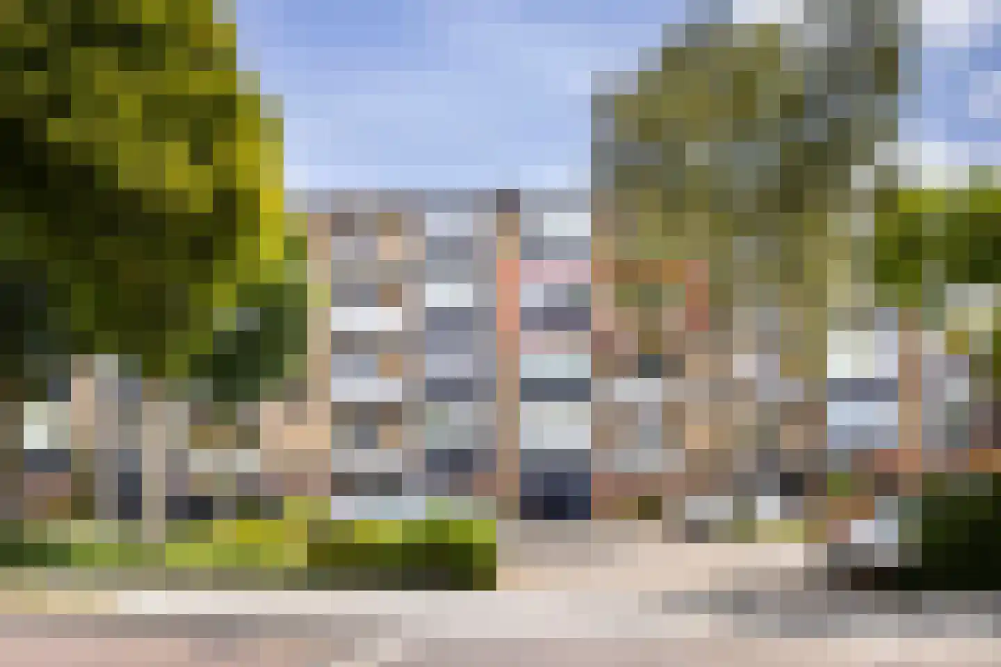 Evertsenstraat 69 in Ede