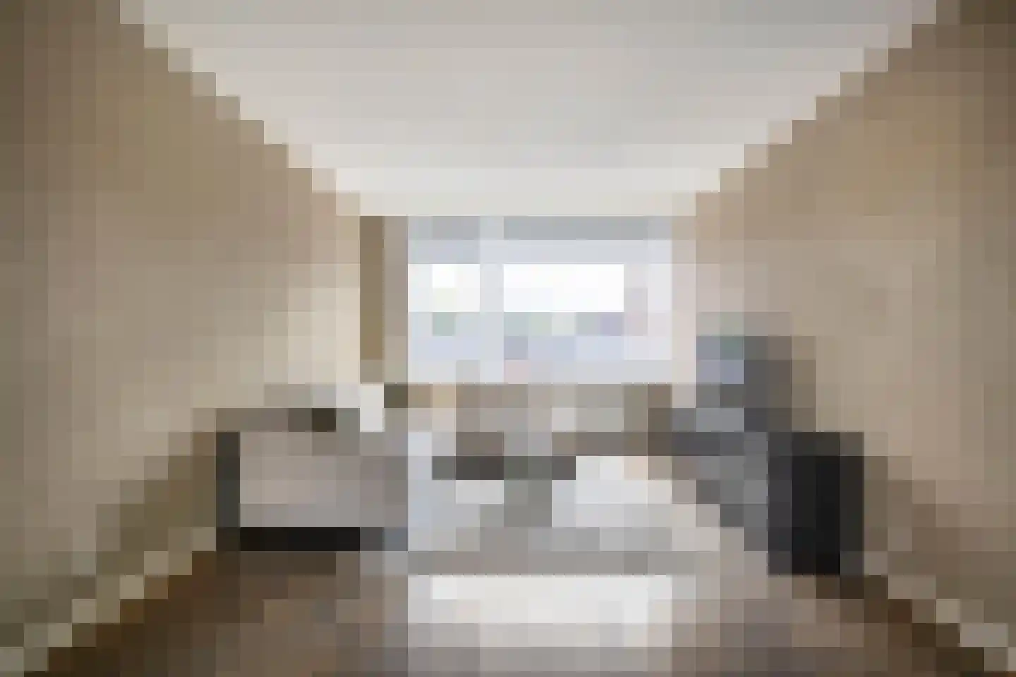 Evertsenstraat 69 Ede thumbnail 13