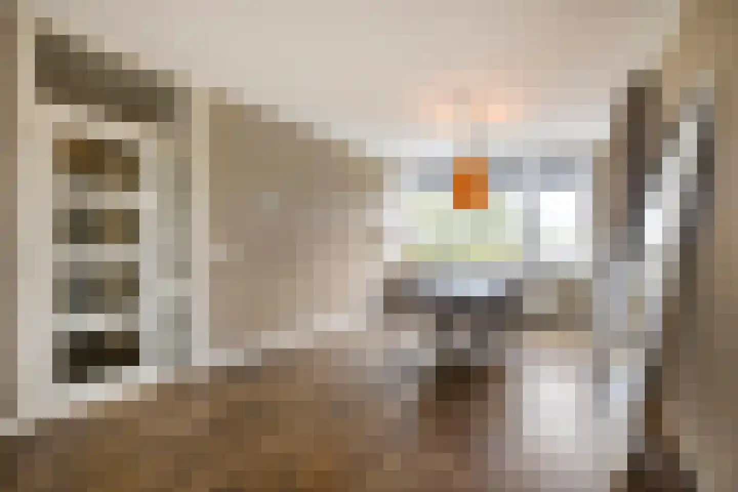 Evertsenstraat 69 Ede thumbnail 15