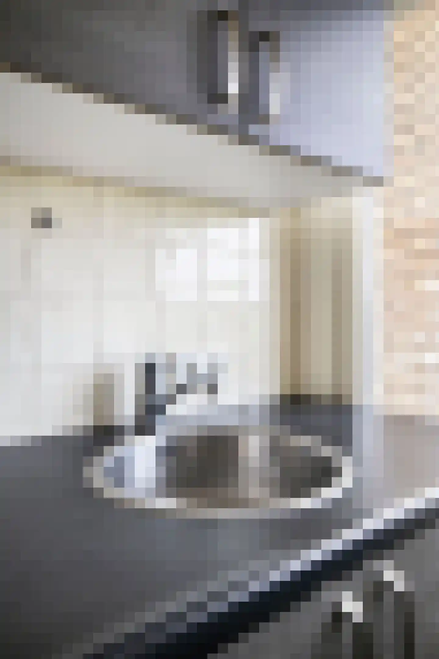 Evertsenstraat 69 Ede thumbnail 20