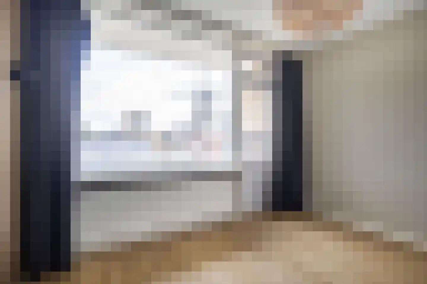 Evertsenstraat 69 Ede thumbnail 30