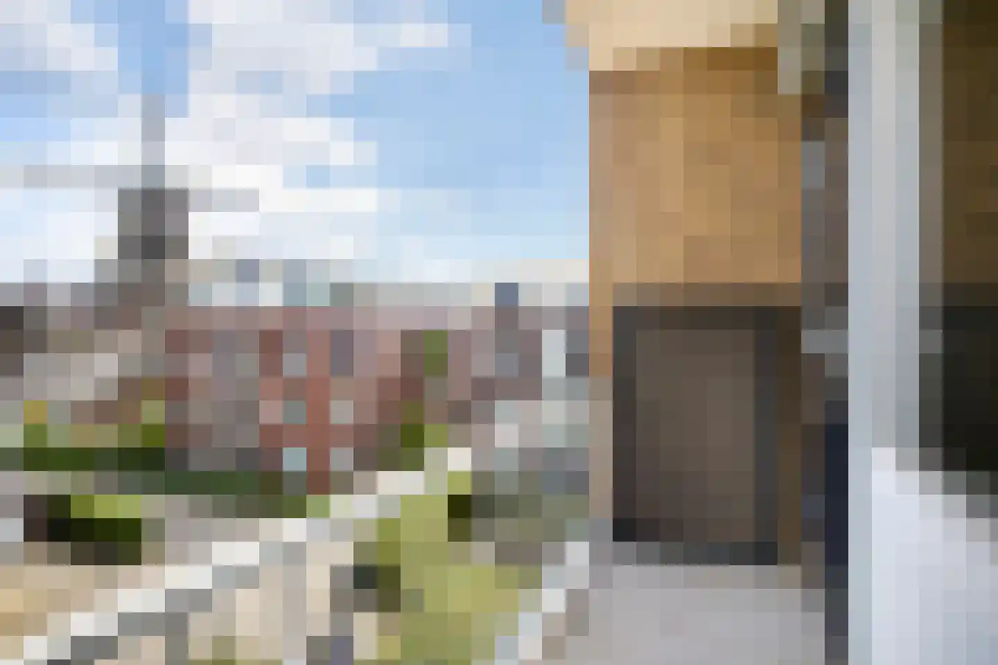 Evertsenstraat 69 Ede thumbnail 31