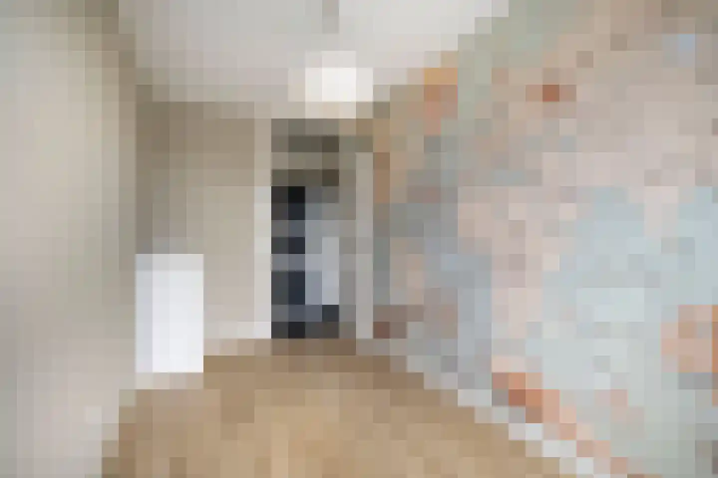 Evertsenstraat 69 Ede thumbnail 33