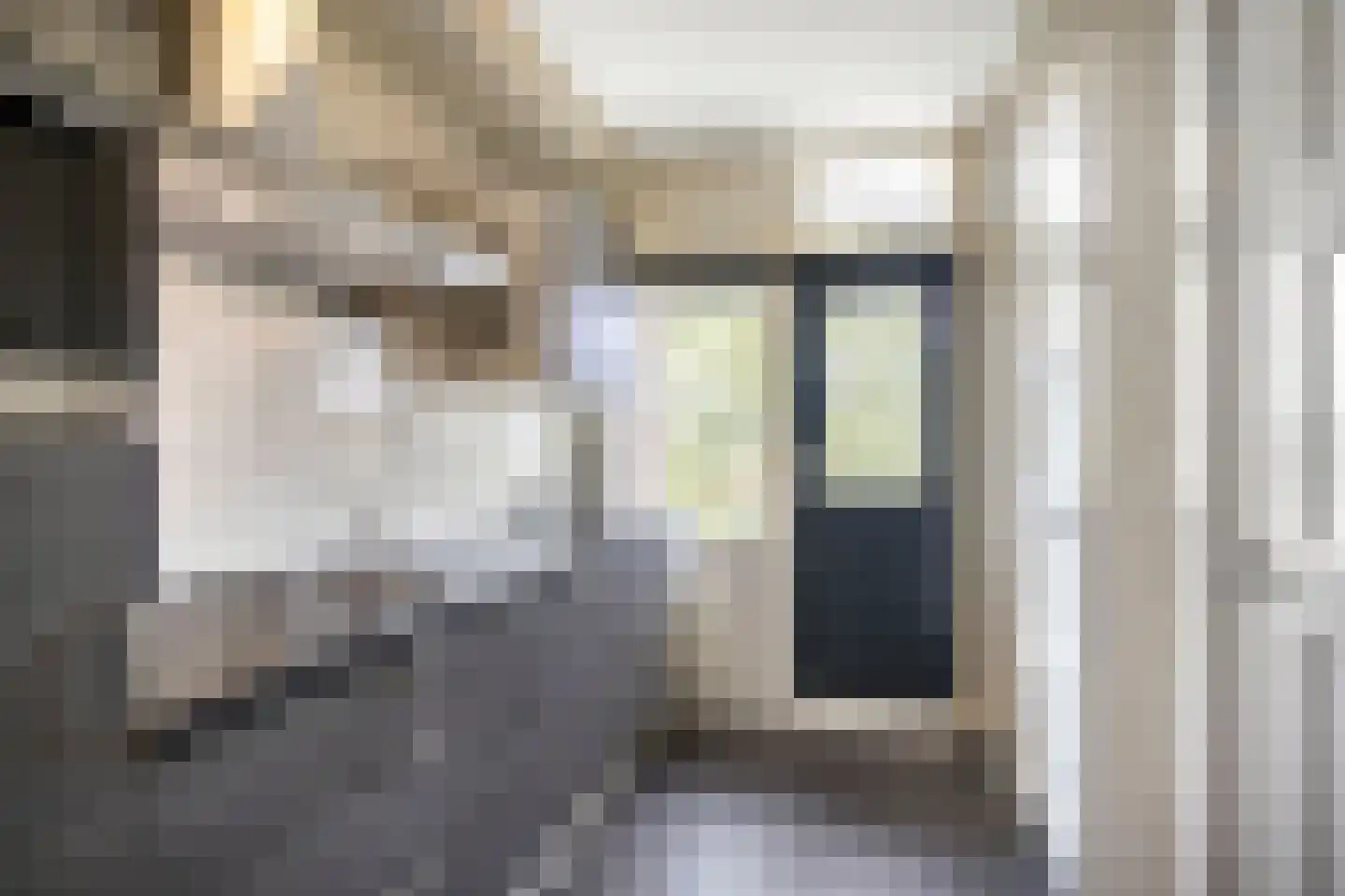 Evertsenstraat 69 Ede thumbnail 4