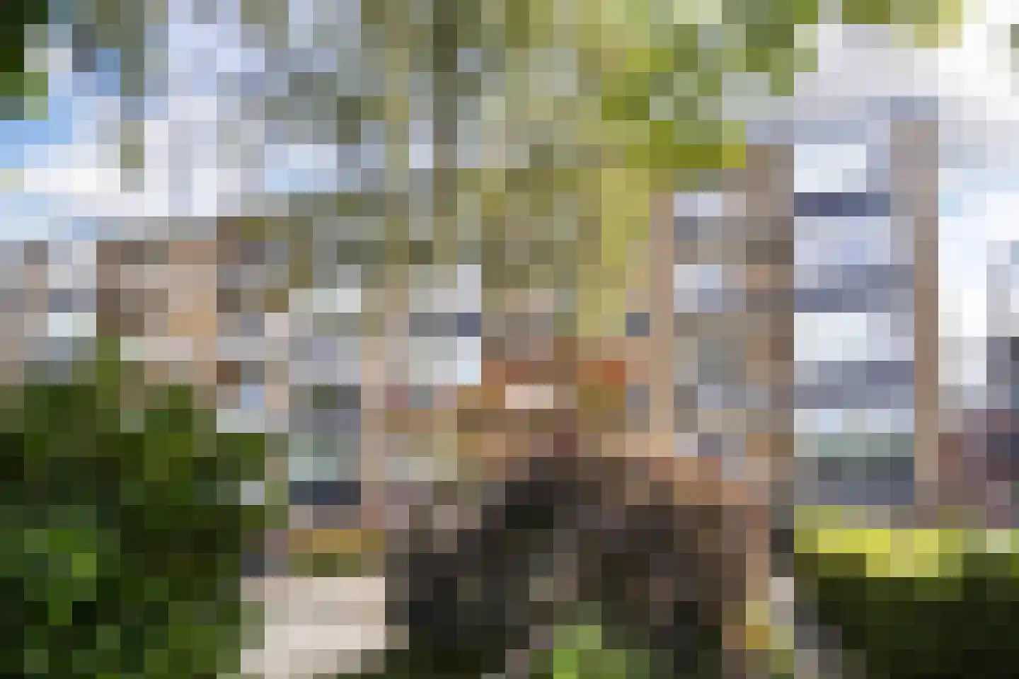 Evertsenstraat 69 Ede thumbnail 5