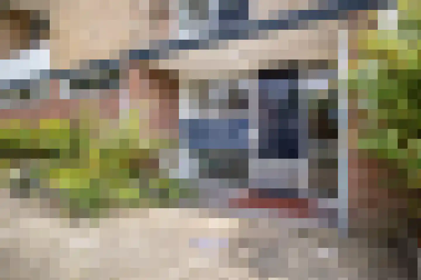 Evertsenstraat 69 Ede thumbnail 6