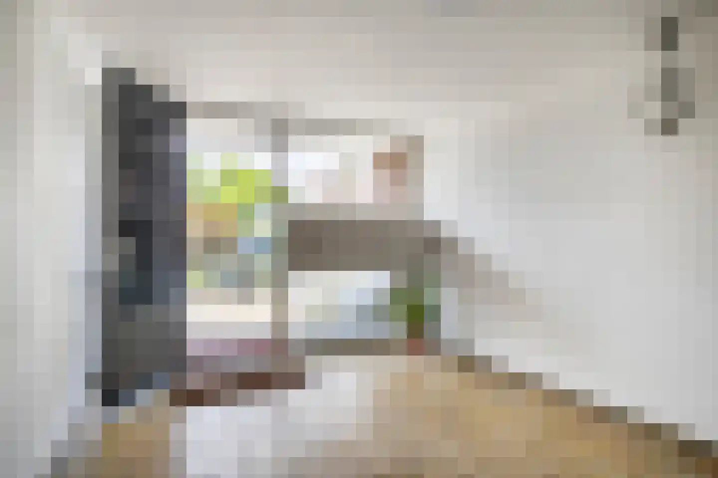 Evertsenstraat 69 Ede thumbnail 7