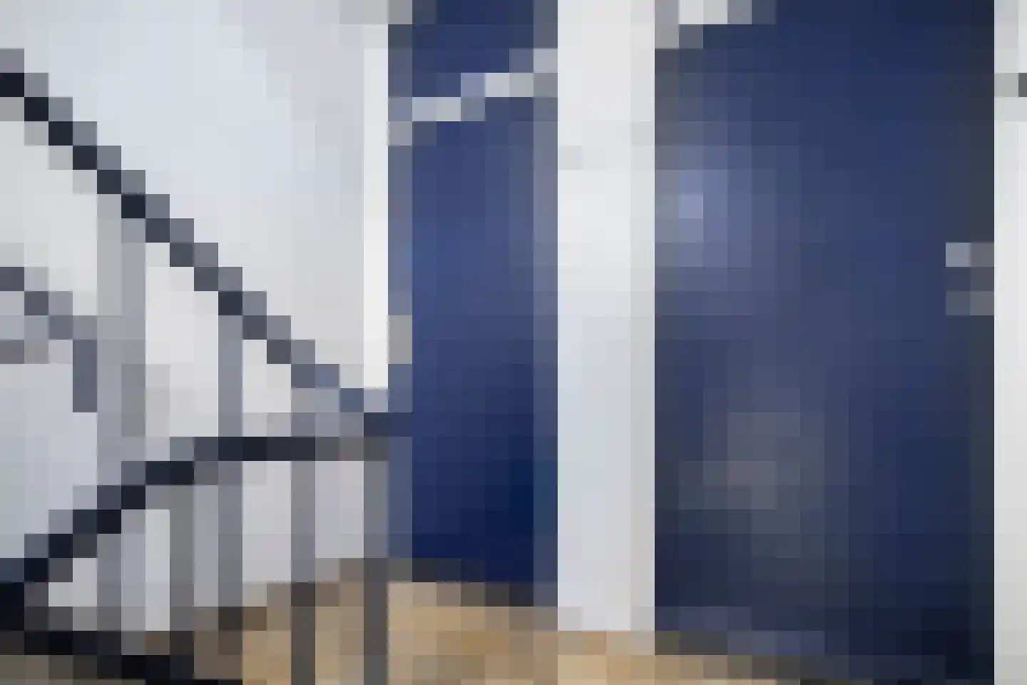 Evertsenstraat 69 Ede thumbnail 8