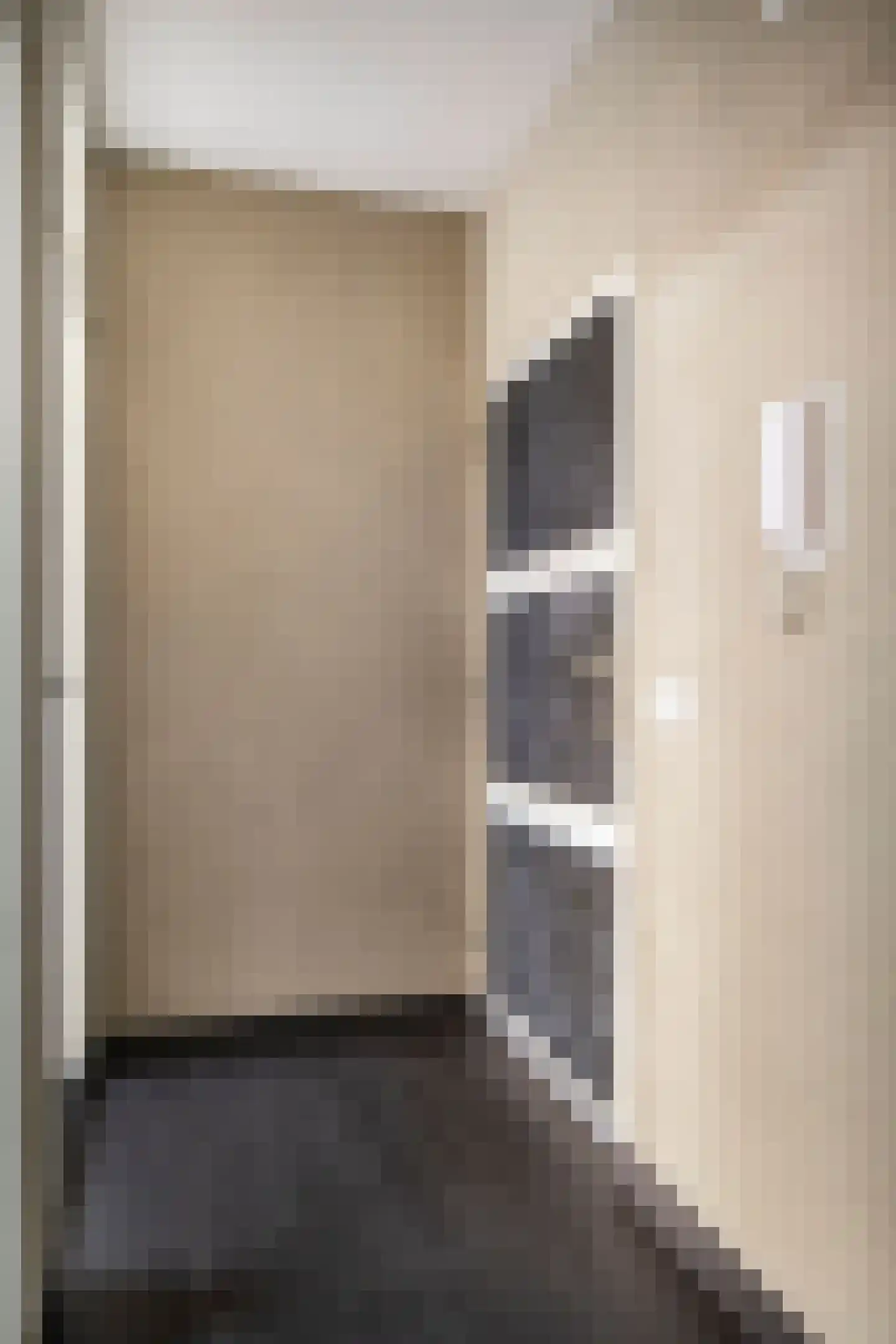 Evertsenstraat 69 Ede thumbnail 9