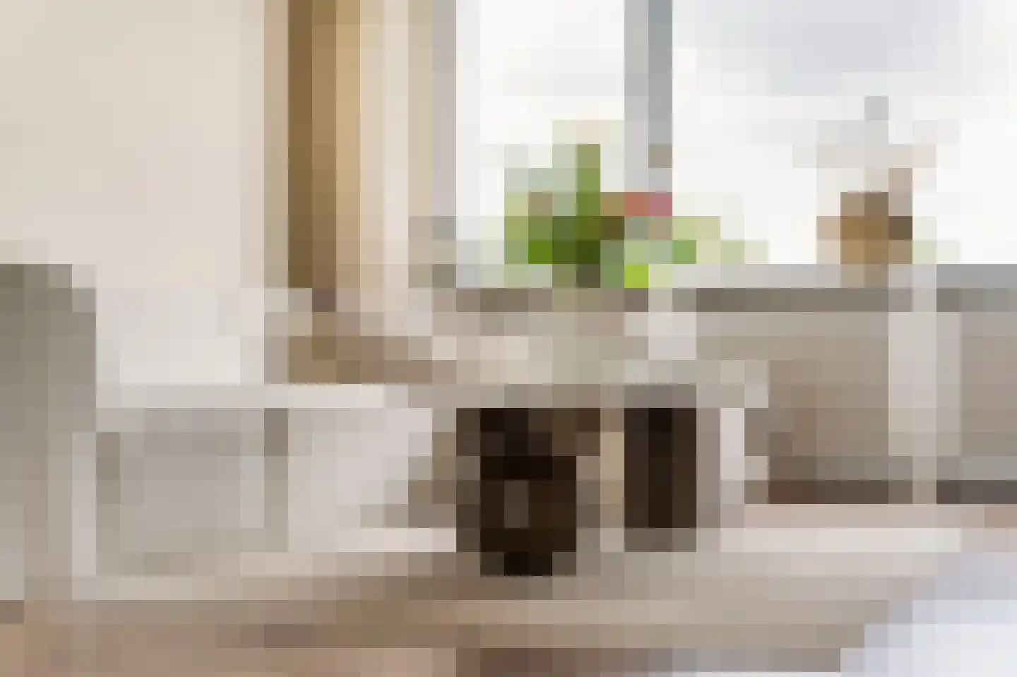 Evertsenstraat 71 Ede thumbnail 17