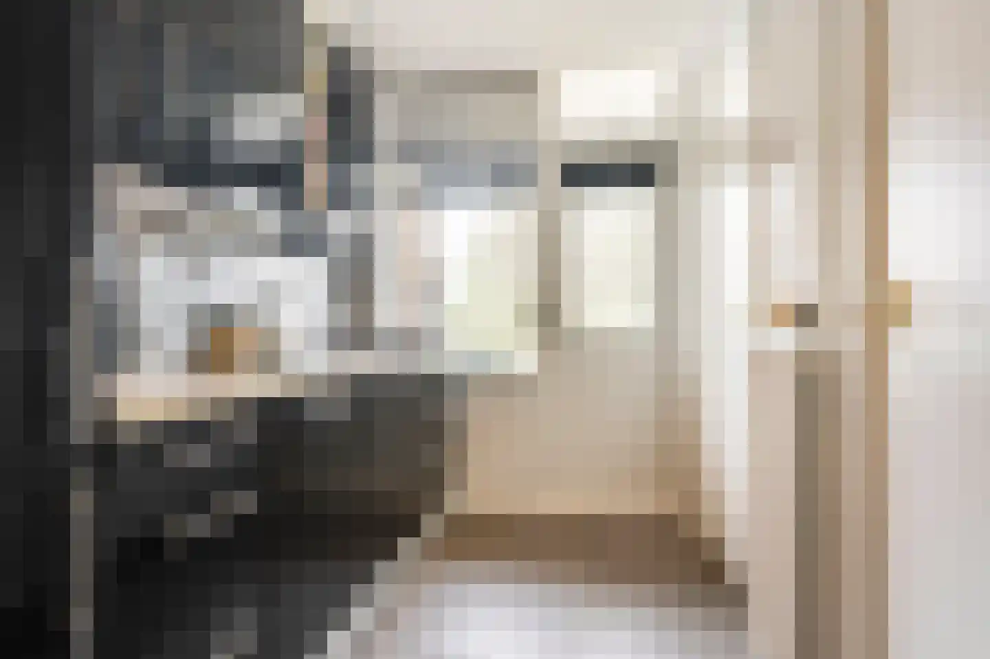Evertsenstraat 71 Ede thumbnail 18