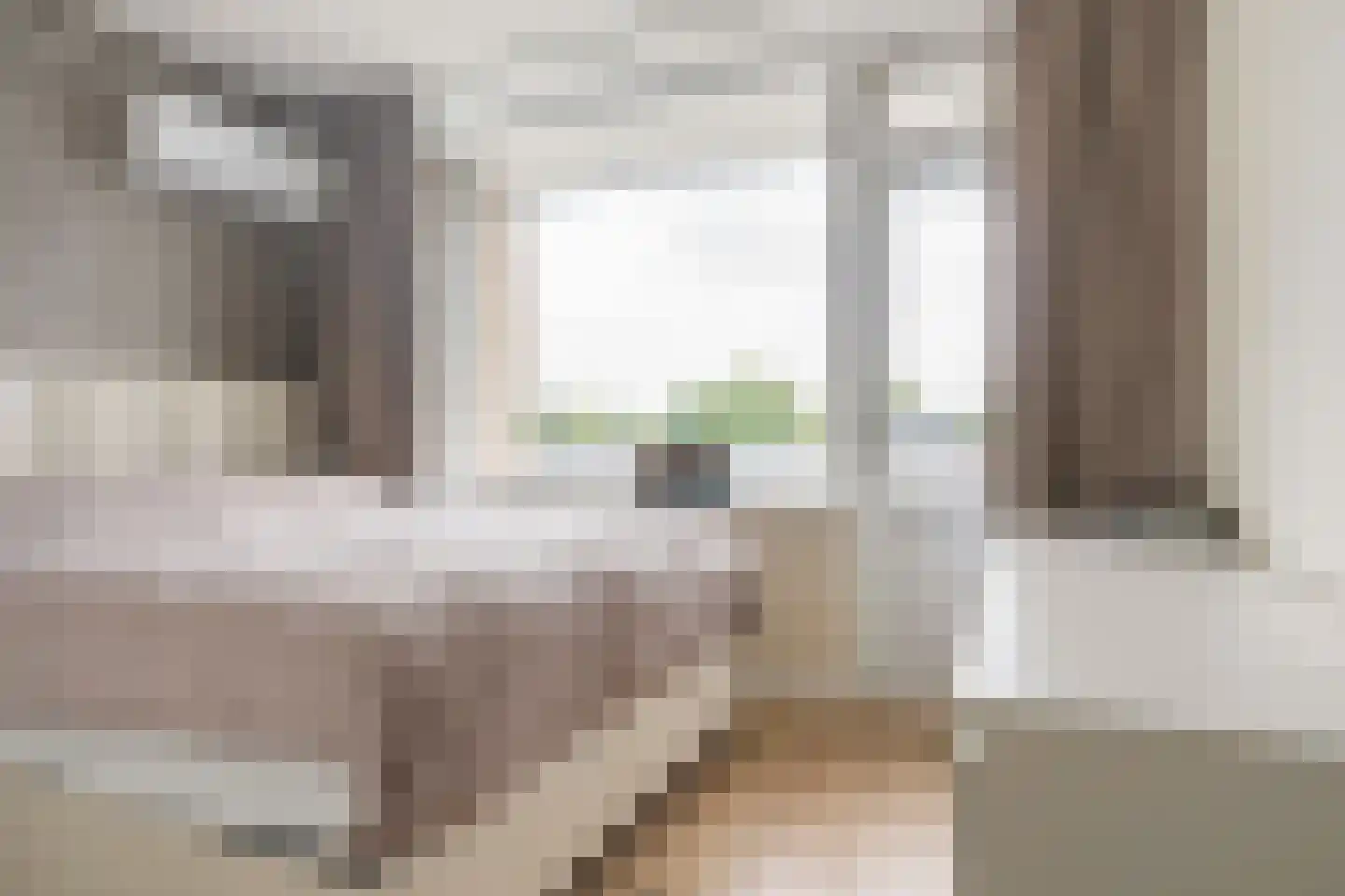 Evertsenstraat 71 Ede thumbnail 24