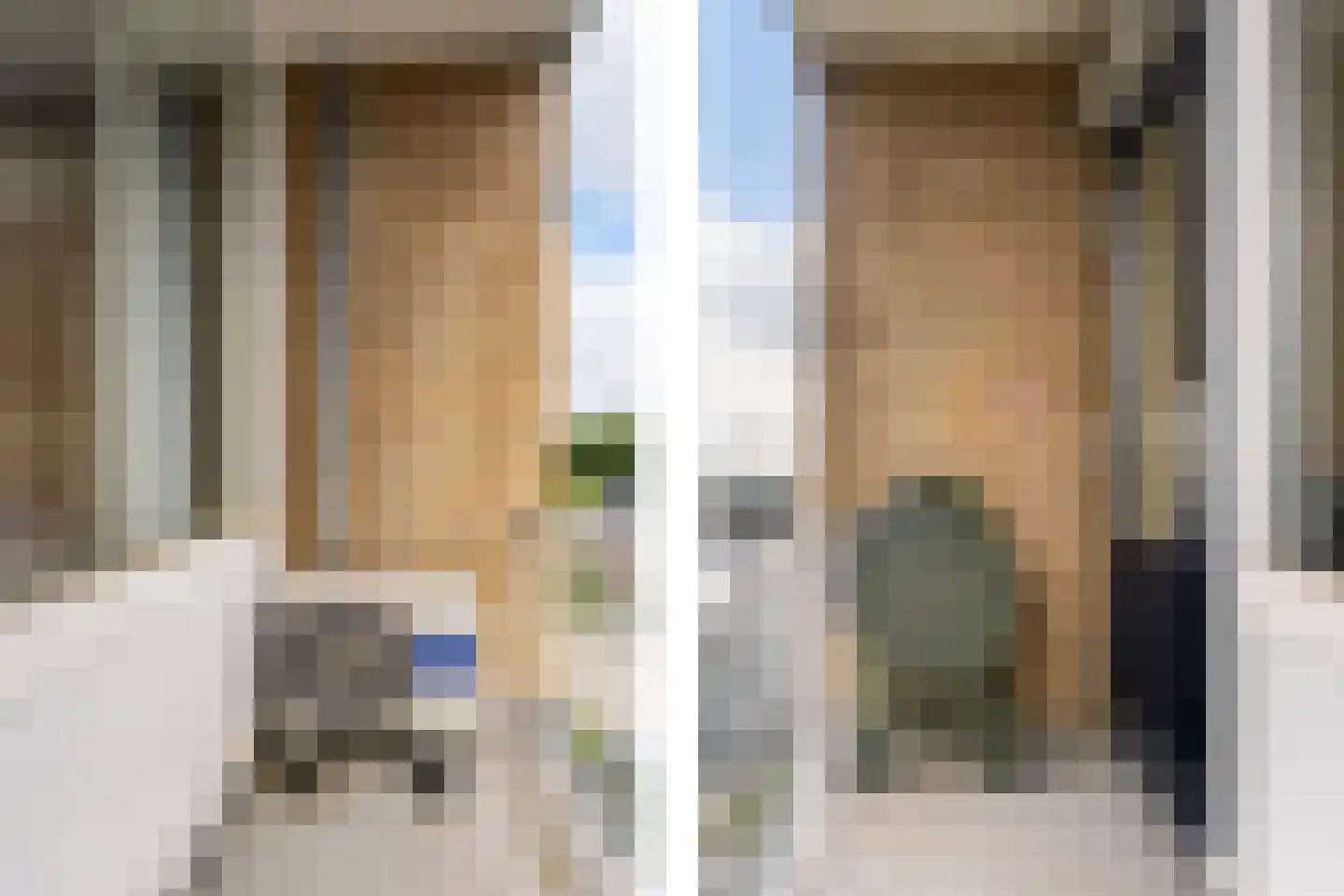 Evertsenstraat 71 Ede thumbnail 27
