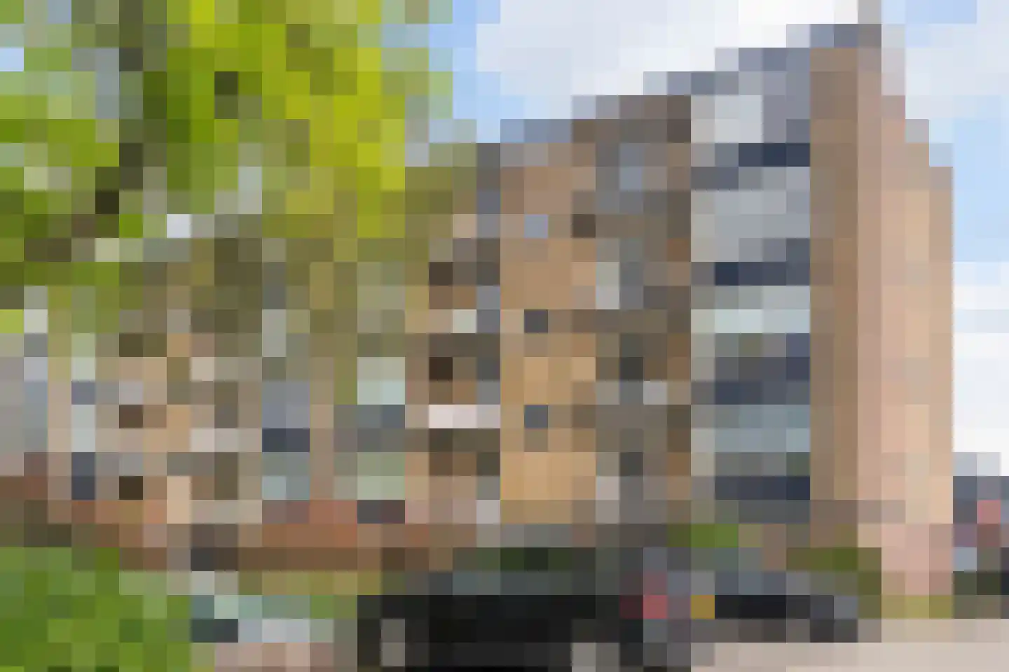 Evertsenstraat 71 Ede thumbnail 32