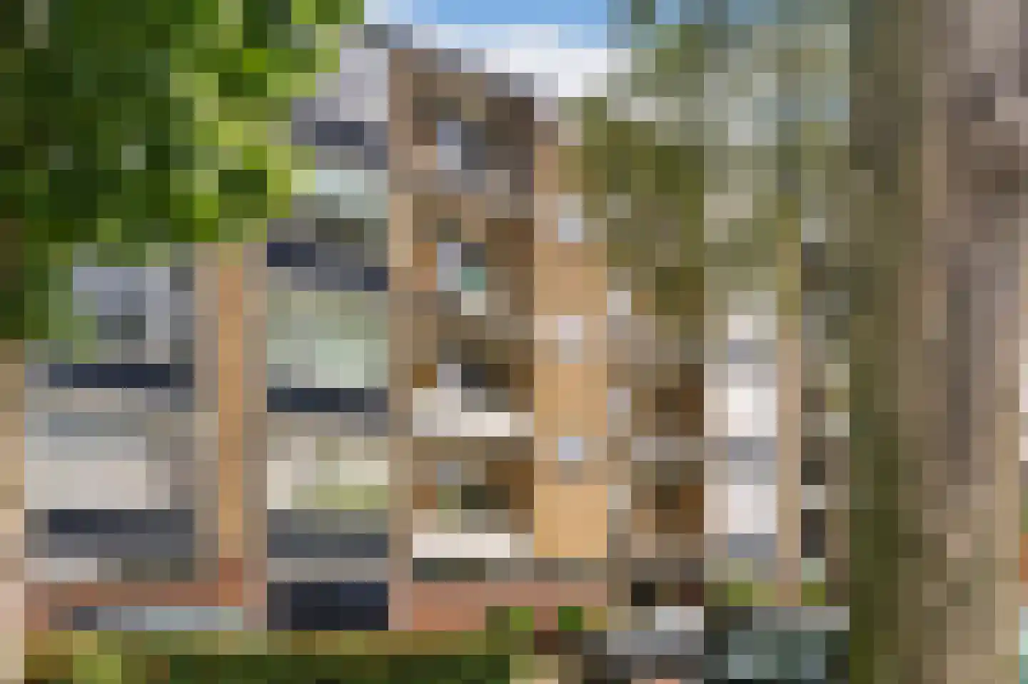 Evertsenstraat 71 Ede thumbnail 5