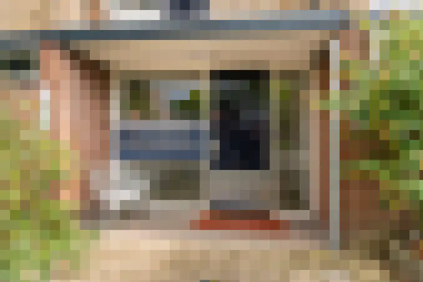Evertsenstraat 71 Ede thumbnail 6