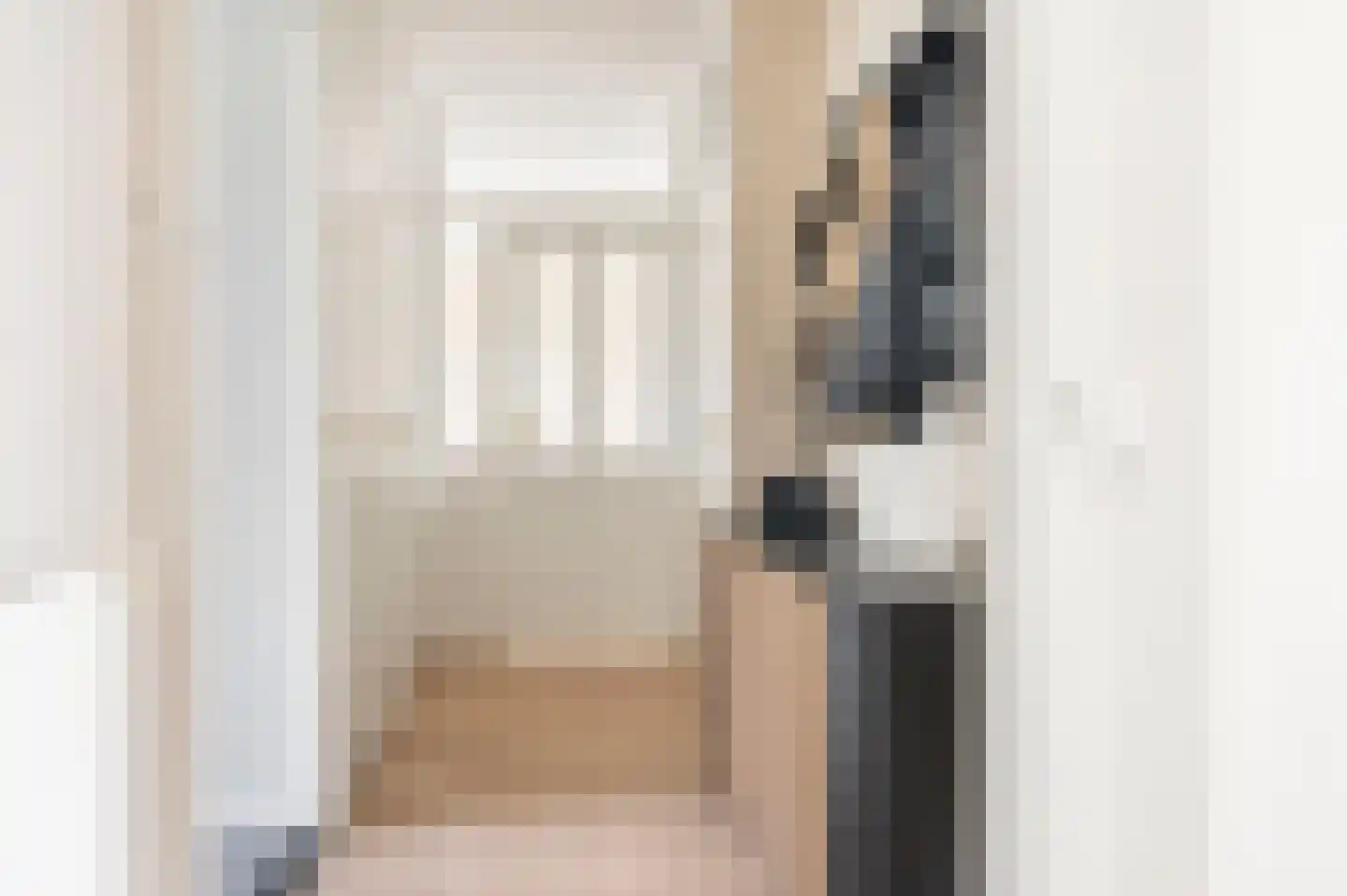 Evertsenstraat 71 Ede thumbnail 7