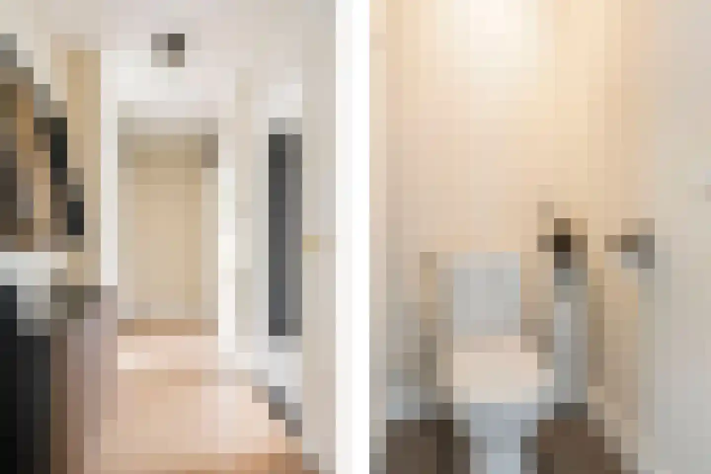 Evertsenstraat 71 Ede thumbnail 8