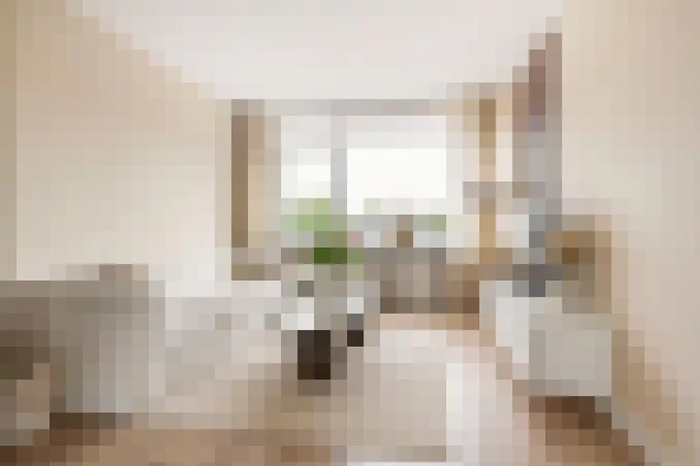 Evertsenstraat 71 Ede thumbnail 9