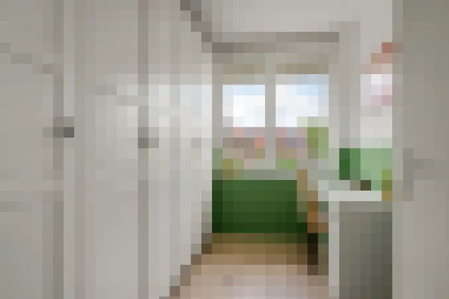 Evertsenstraat 76 Amersfoort thumbnail 12