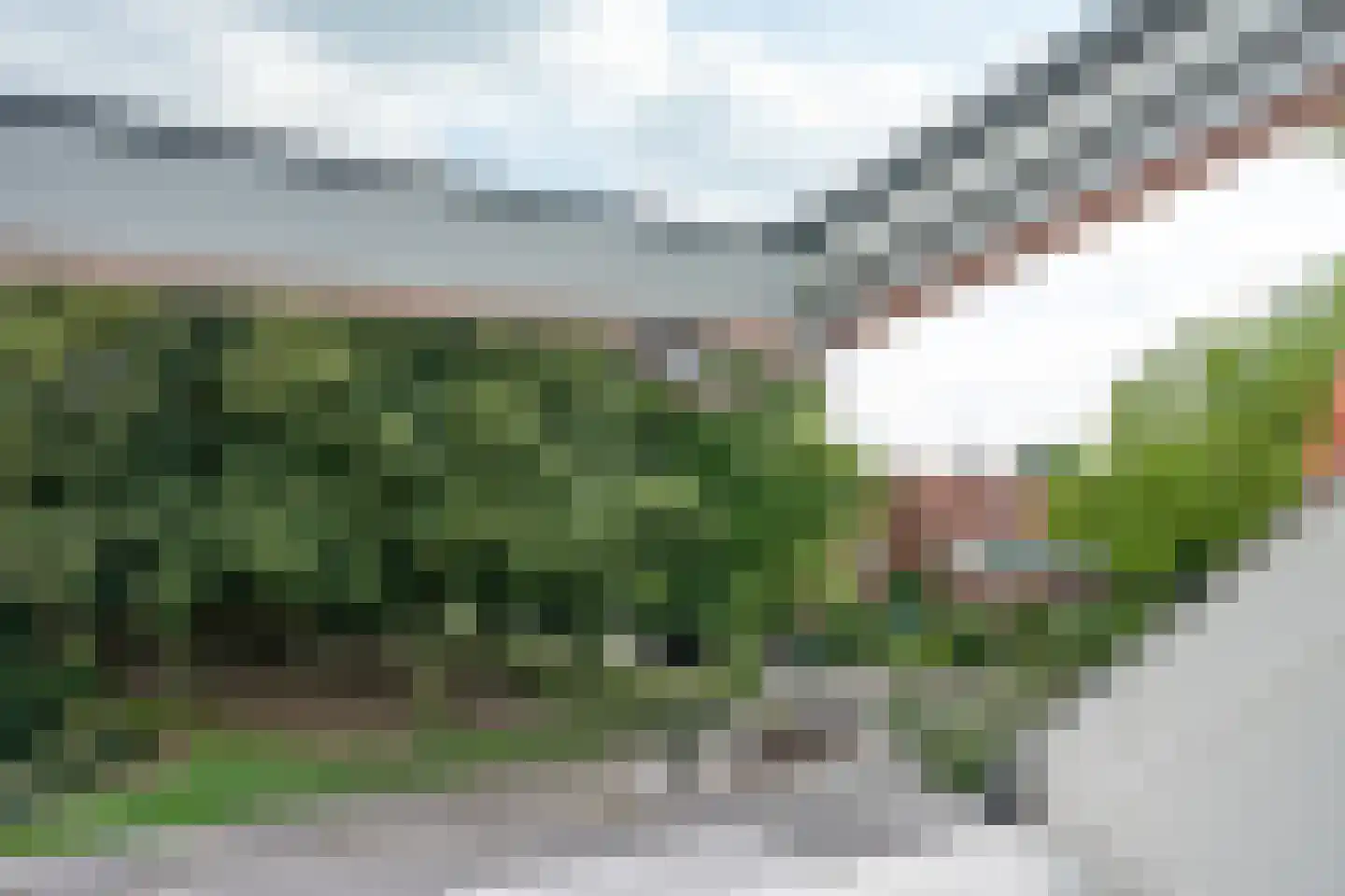 Evertsenstraat 76 Amersfoort thumbnail 23
