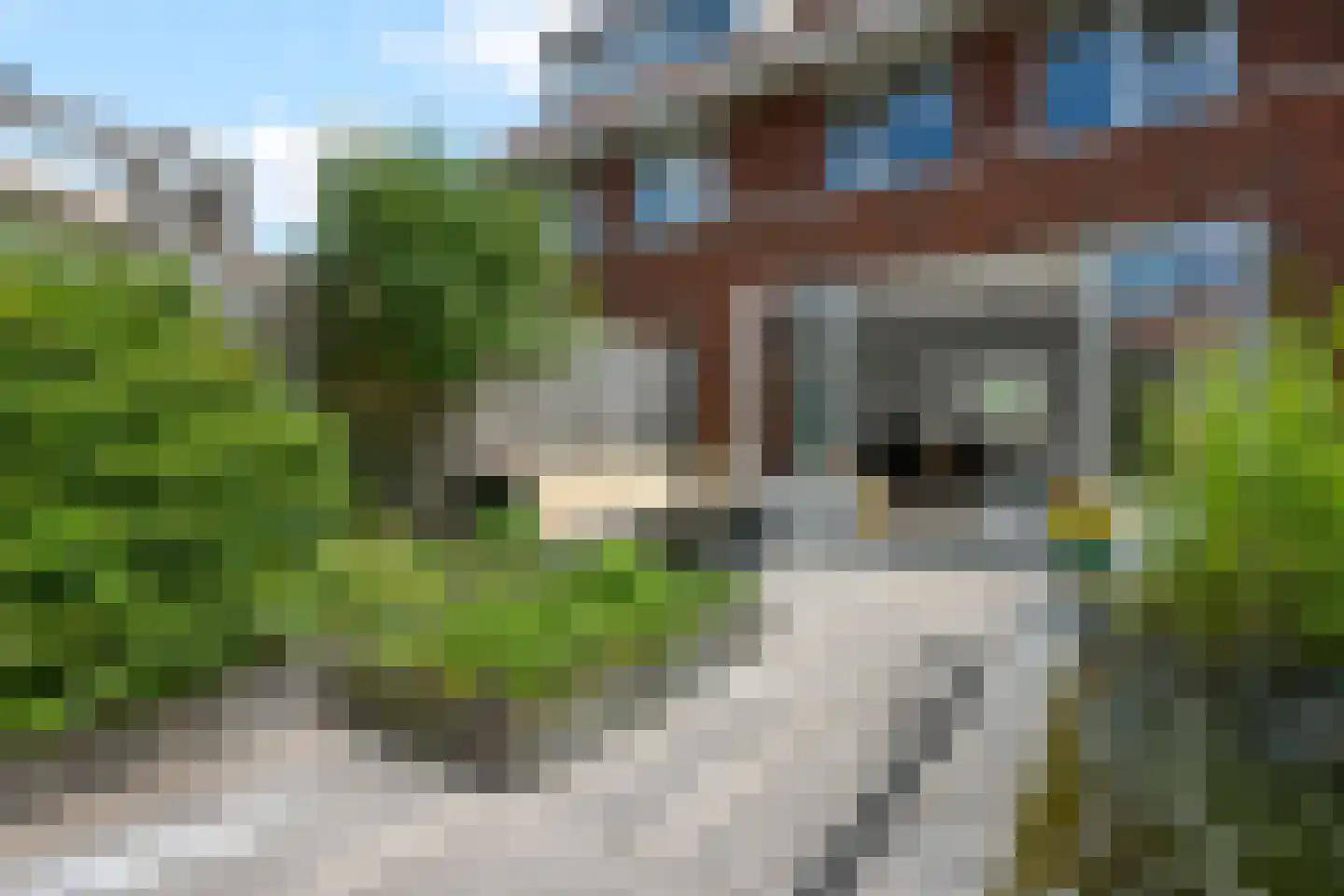 Evertsenstraat 76 Amersfoort thumbnail 25
