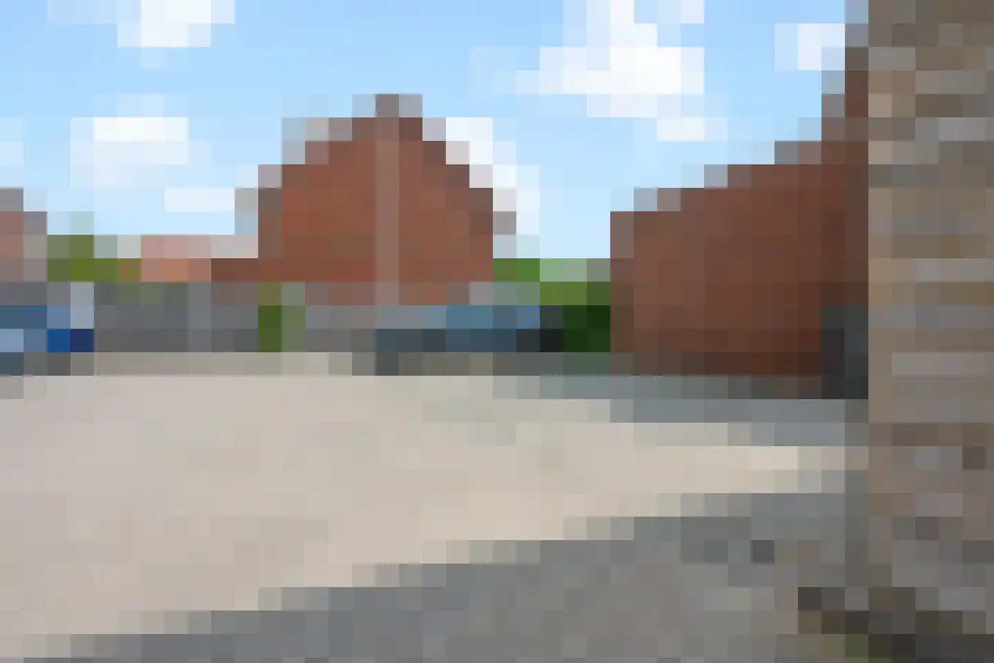 Evertsenstraat 76 Amersfoort thumbnail 26