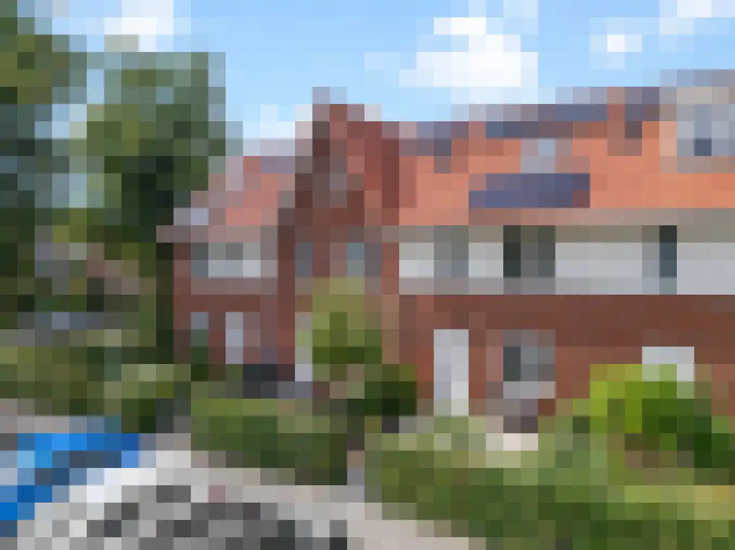 Evertsenstraat 76 Amersfoort thumbnail 27
