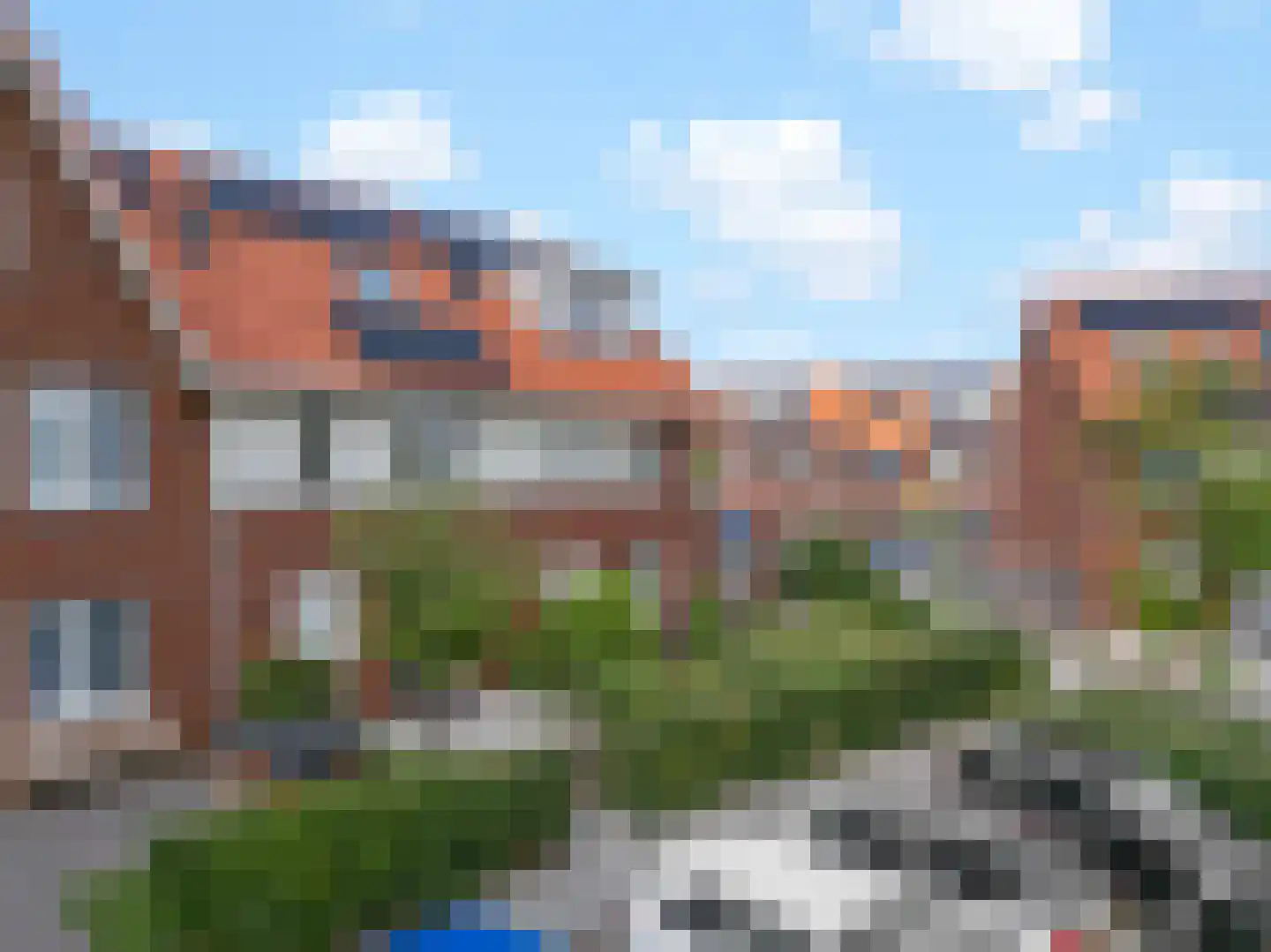 Evertsenstraat 76 Amersfoort thumbnail 28