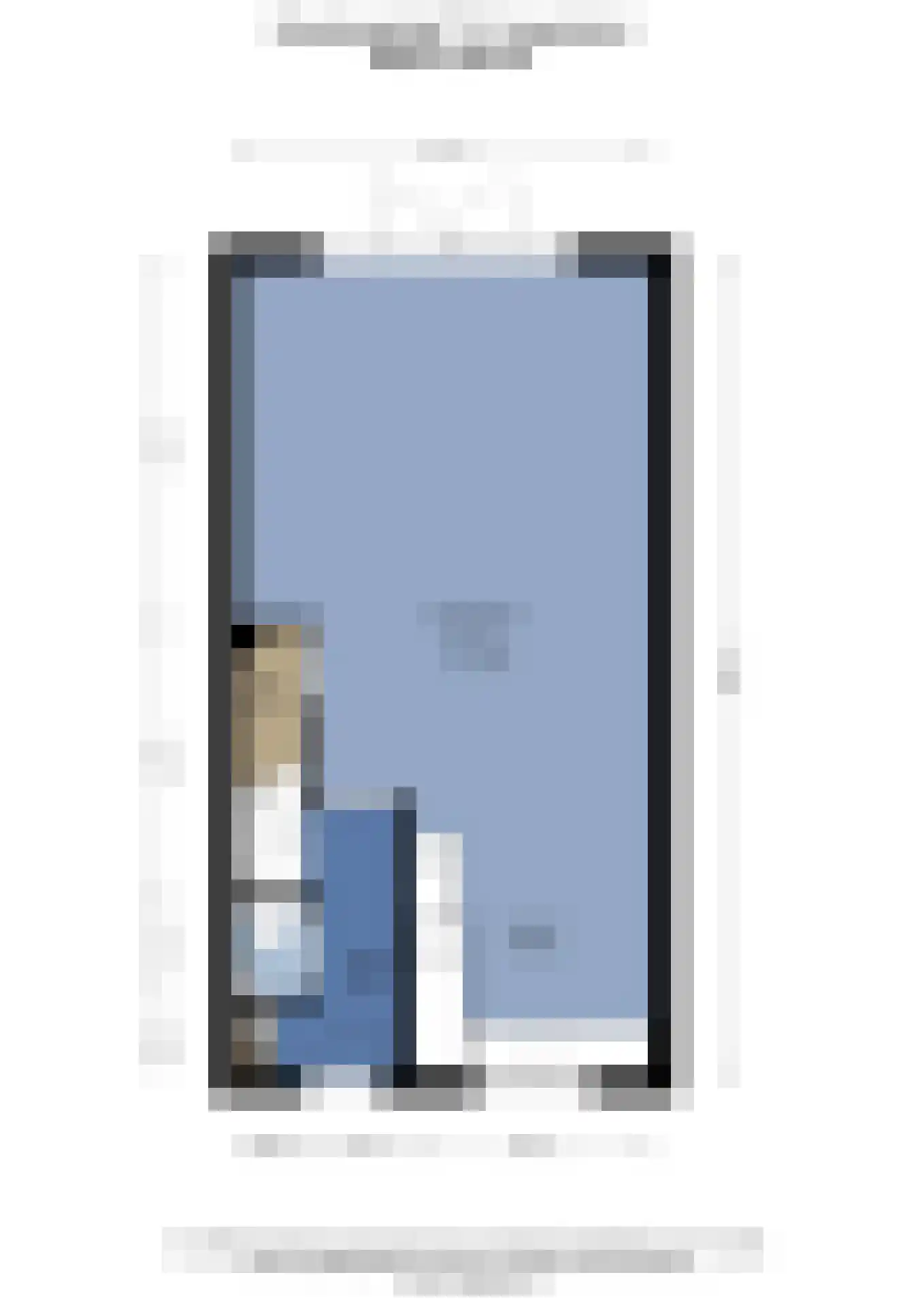 Evertsenstraat 76 Amersfoort thumbnail 30