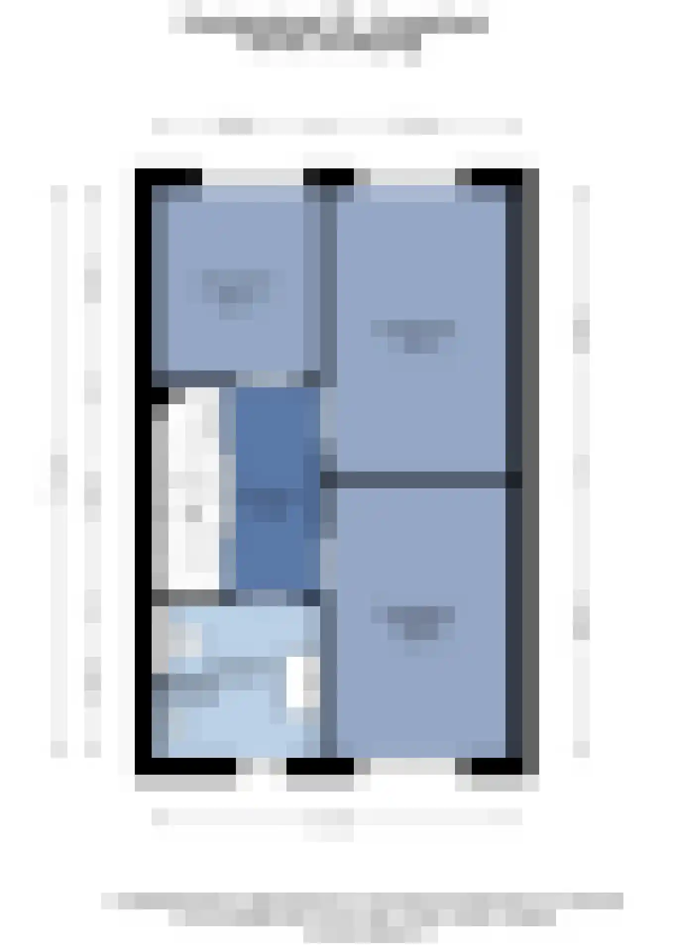 Evertsenstraat 76 Amersfoort thumbnail 31
