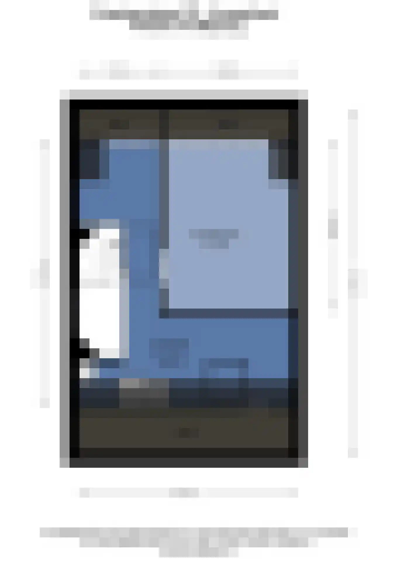 Evertsenstraat 76 Amersfoort thumbnail 32