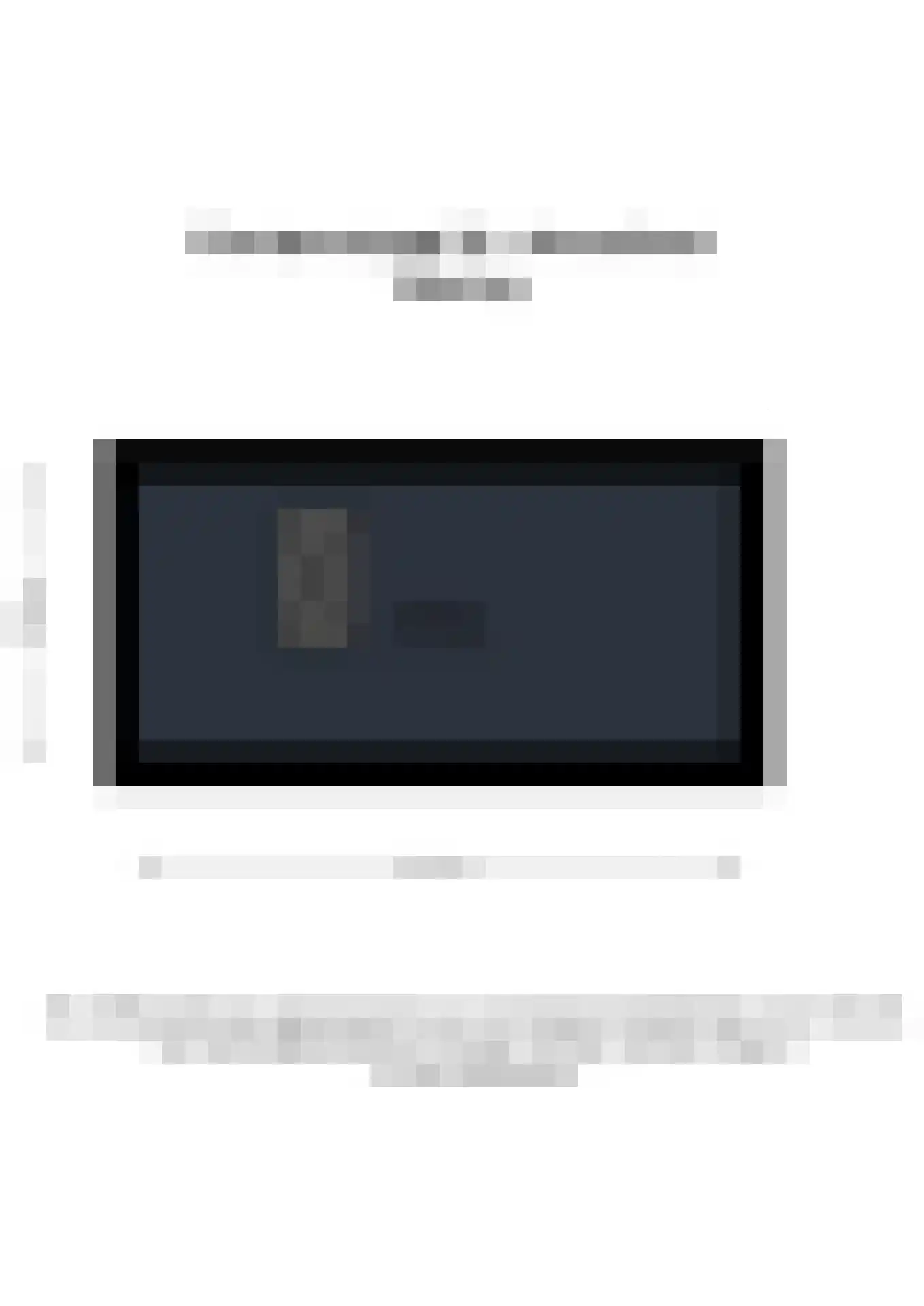 Evertsenstraat 76 Amersfoort thumbnail 33