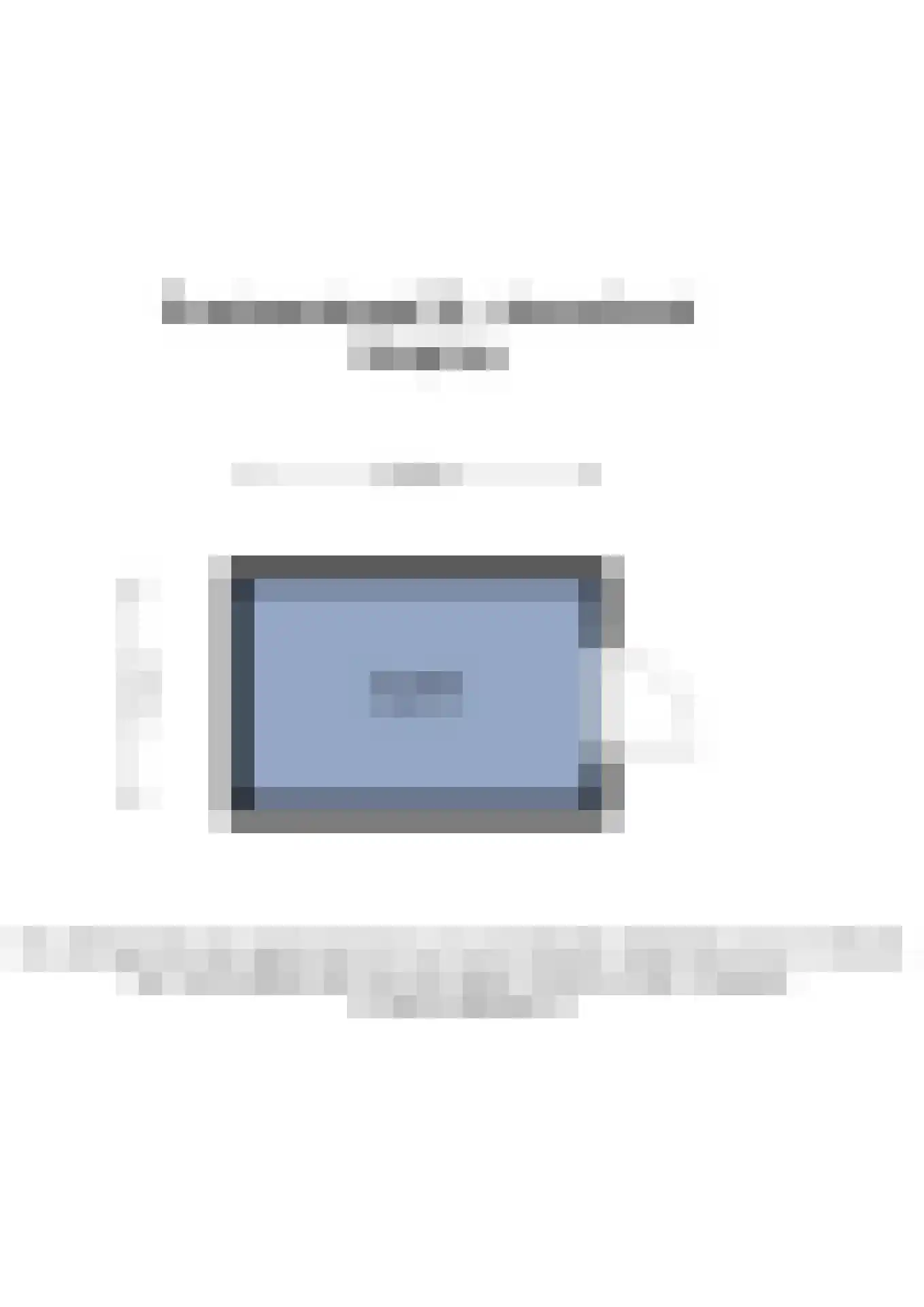 Evertsenstraat 76 Amersfoort thumbnail 34