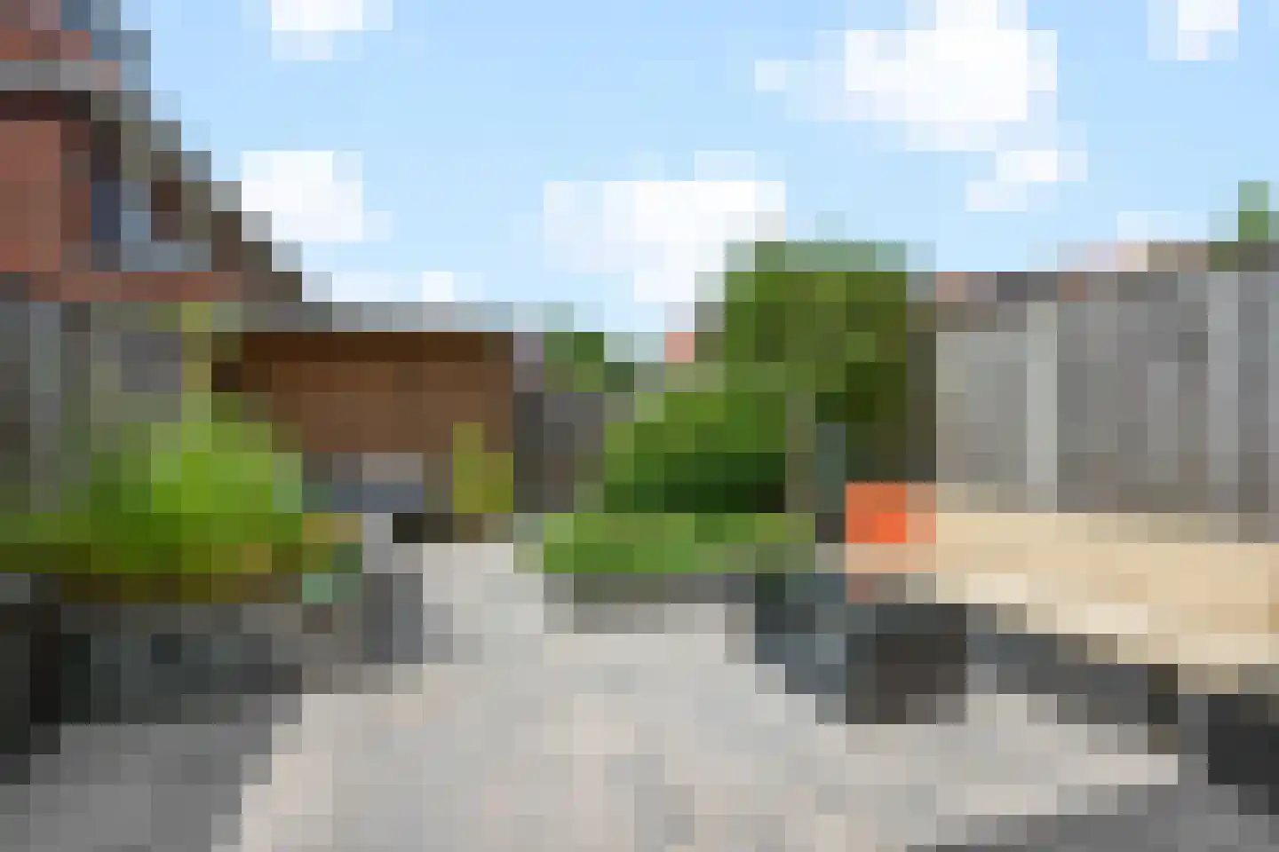 Evertsenstraat 76 Amersfoort thumbnail 4