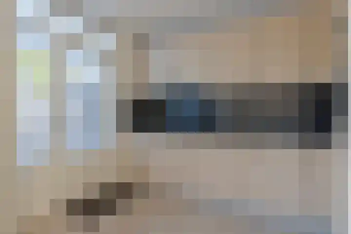 Evertsenstraat 78 Hendrik-Ido-Ambacht thumbnail 10